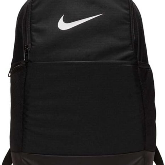 Nike unisex-adult Nike - Picture 1 of 5